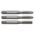 7/16" Bsw Tap Set